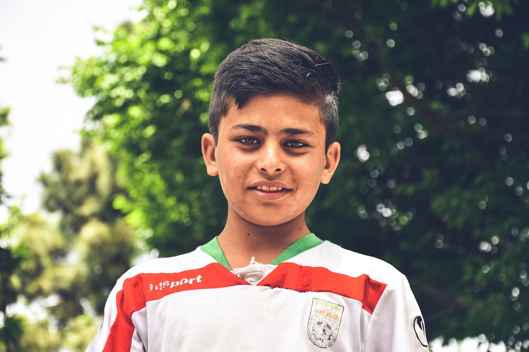 Vaibhav Sooryavanshi: Teen Prodigy Set to Break Records in Indian Cricket