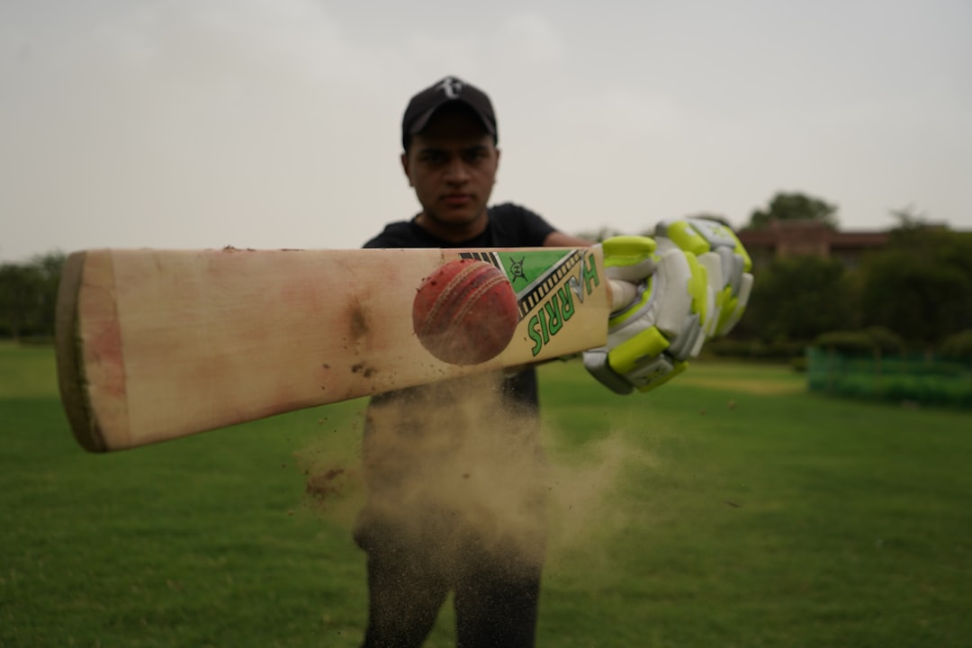 Vaibhav Sooryavanshi: Teen Prodigy Set to Break Records in Indian Cricket