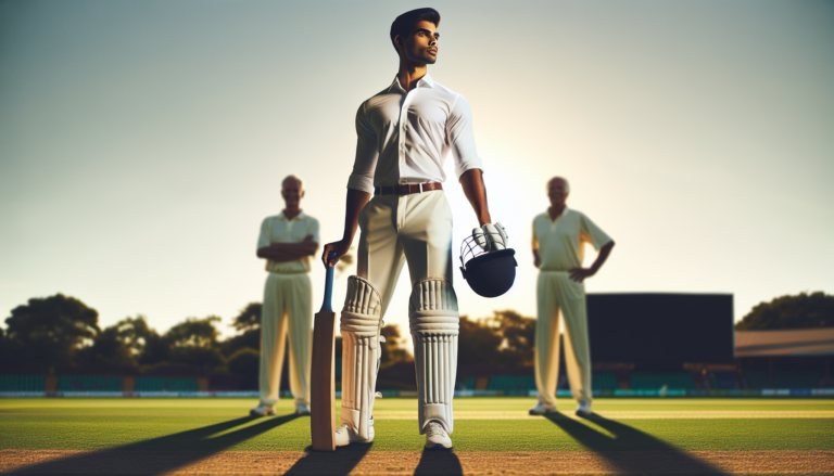 Vaibhav Sooryavanshi: The Rising Star Overshadowing Cricket Legends