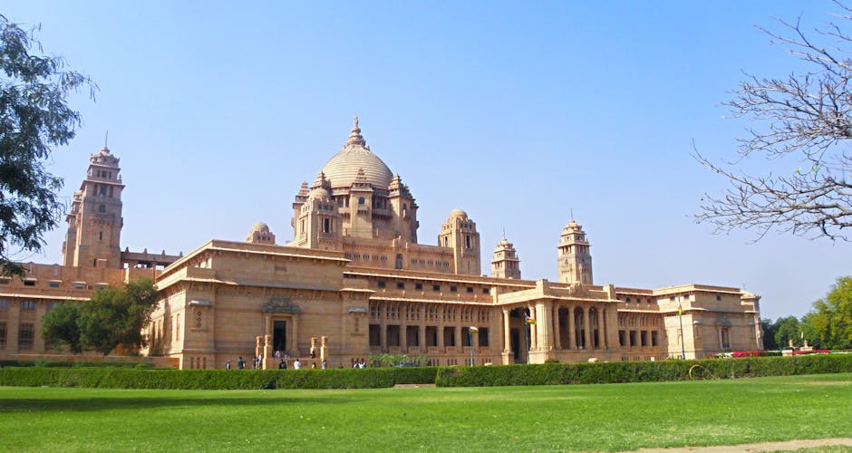 Vaibhav Sooryavanshi’s Impact‑Player Dilemma: What Rajasthan Royals Must Re‑Think