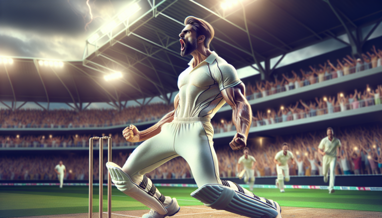 Virat Kohli’s Outburst: A Fiery Exit in IPL 2026 Sparks Conversation