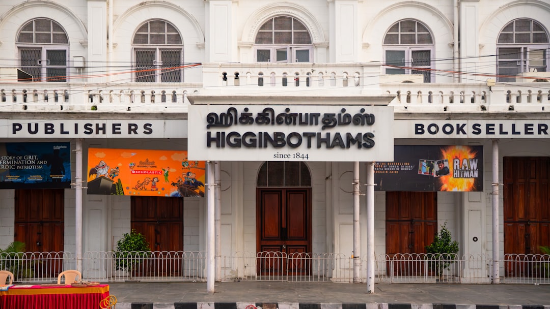 year's fixture Chennai