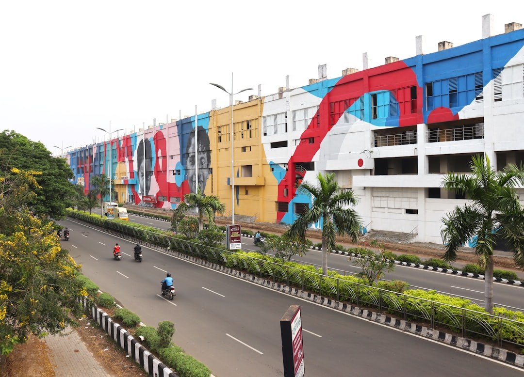 year's fixture Chennai