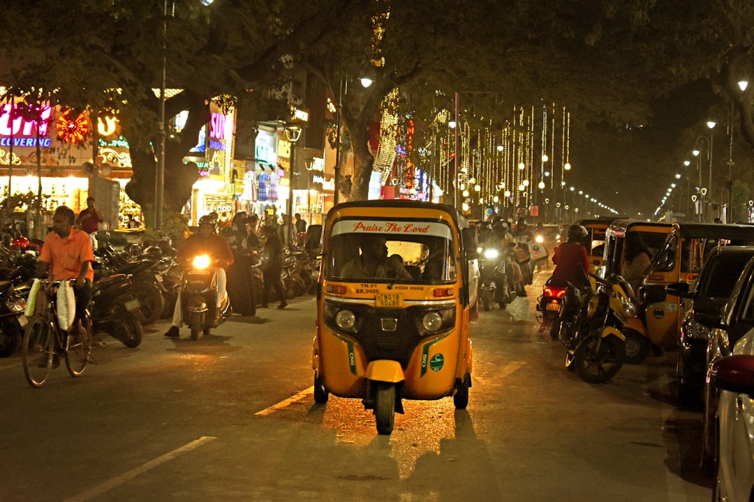 year's fixture Chennai