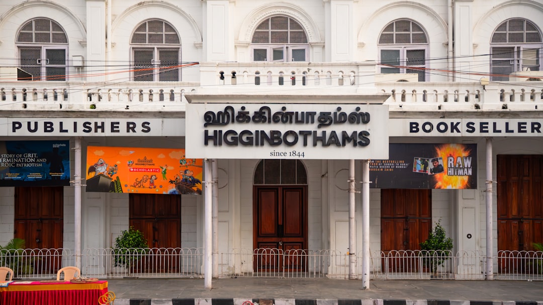 year's fixture Chennai