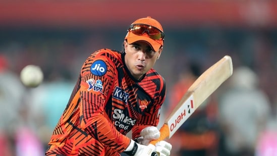 Abhishek Sharma and Axar Patel Join NADA’s Testing Pool: What It Means for Indian Cricket