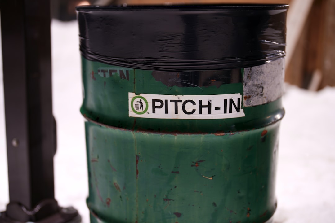 Adapting Pitch: Technical