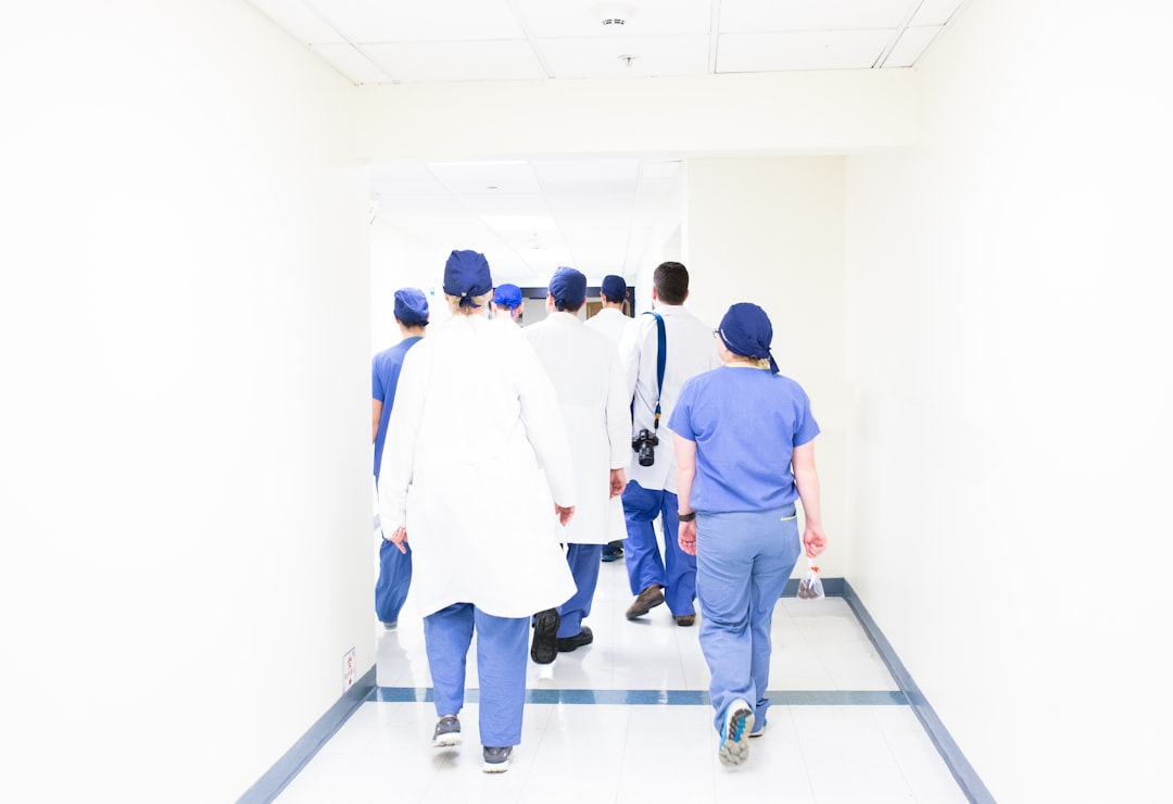 Additionally, franchise’s medical