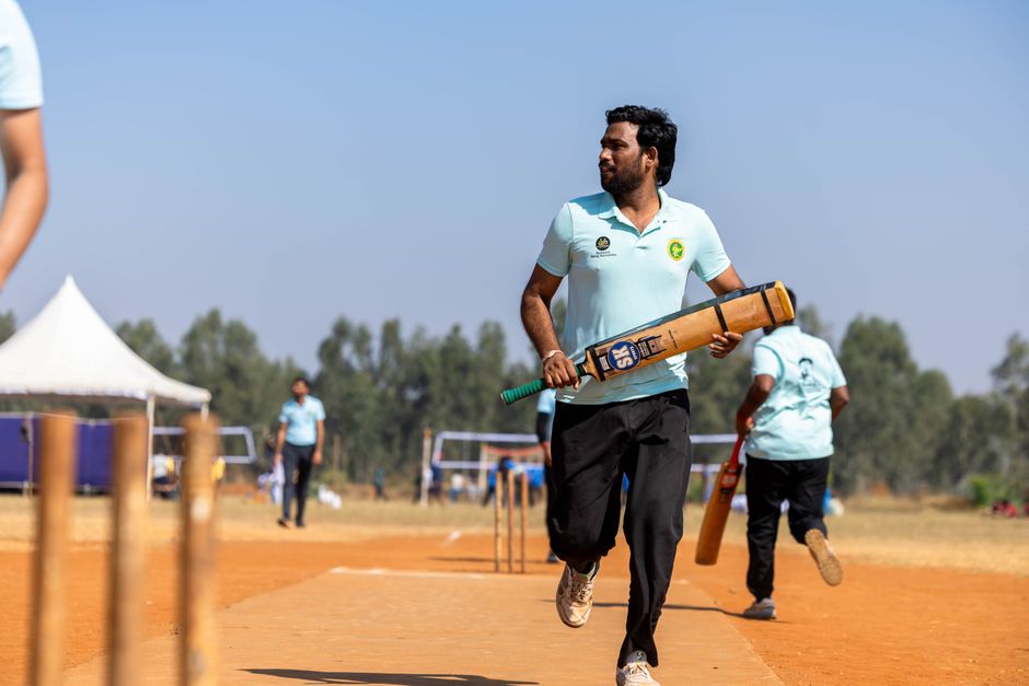 Ajinkya Rahane’s Blunt Assessment of KKR’s Batting Woes Sparks Calls for Patience and Strategic Reset