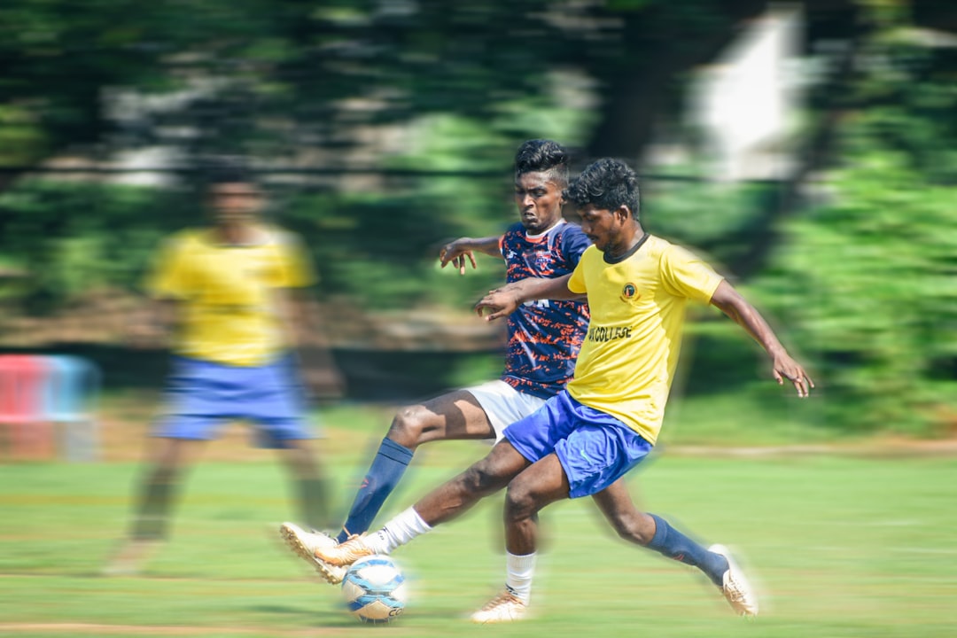 Akash Madhwal Poised to Bolster Chennai Super Kings After Khaleel Ahmed’s Injury Setback