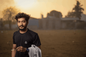 Akash Madhwal Poised to Bolster Chennai Super Kings After Khaleel Ahmed’s Injury Setback