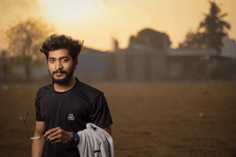 Akash Madhwal Poised to Bolster Chennai Super Kings After Khaleel Ahmed’s Injury Setback