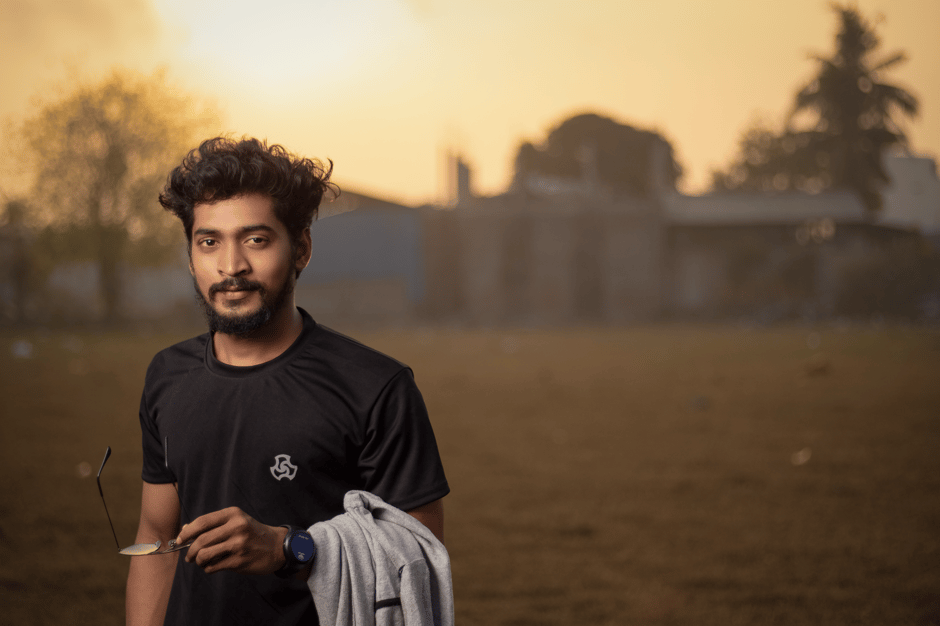 Akash Madhwal Poised to Bolster Chennai Super Kings After Khaleel Ahmed’s Injury Setback
