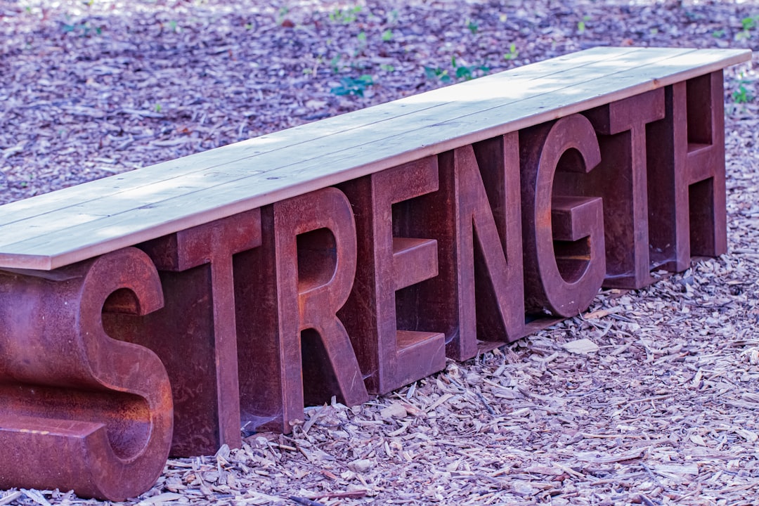 All‑Round Strength Depth