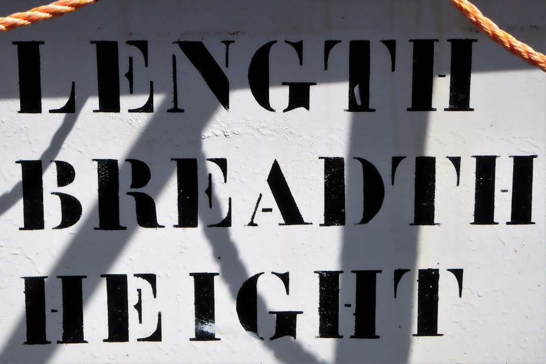 All‑Round Strength Depth