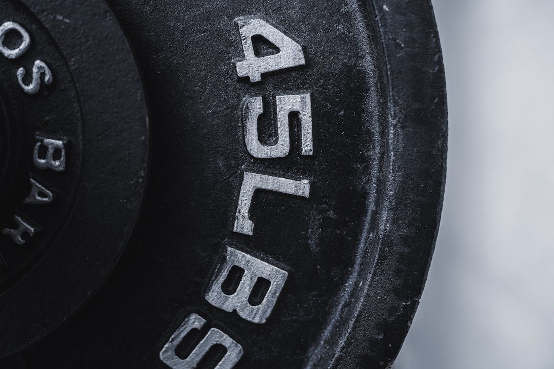 All‑Round Strength Depth