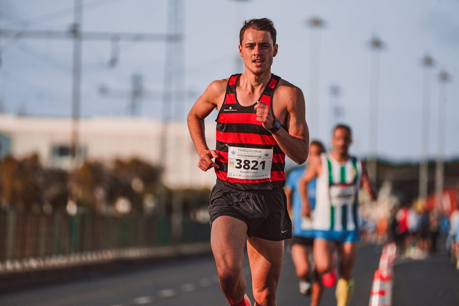 All‑Rounder’s Corner: Jamie Overton