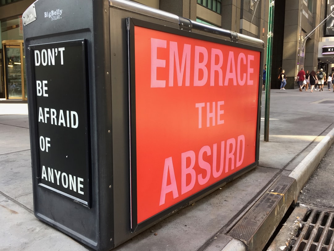 Although exposure limited—just