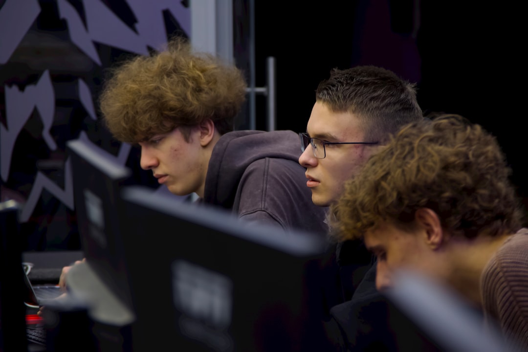 Analyzing current squad