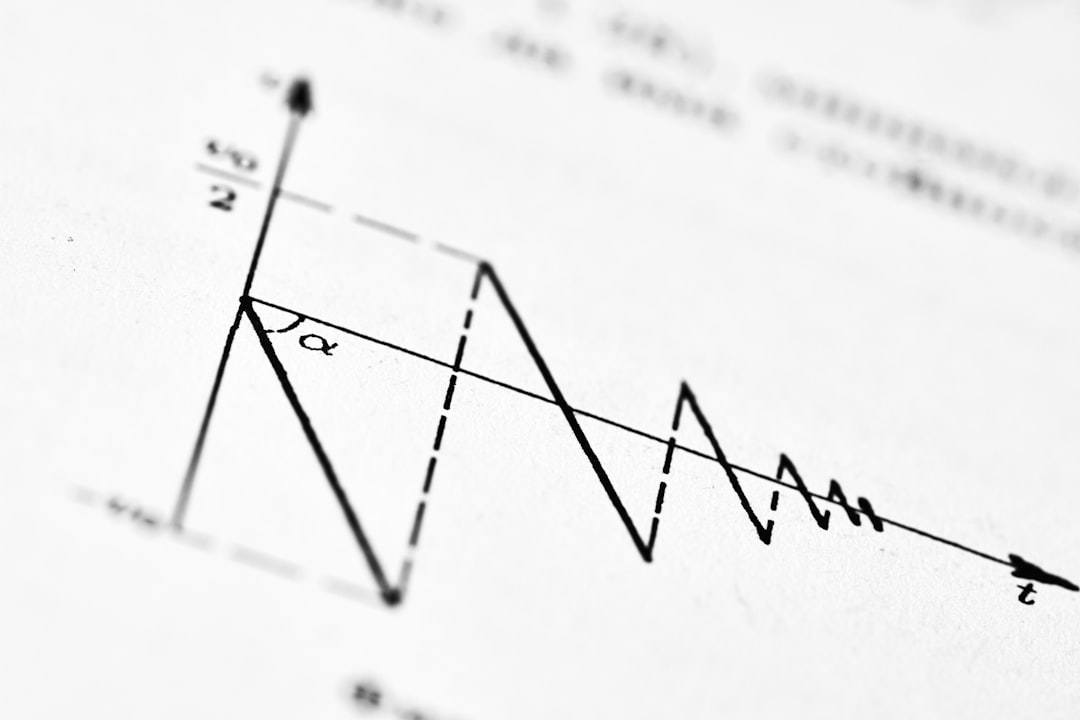 Analyzing Dismissal technical