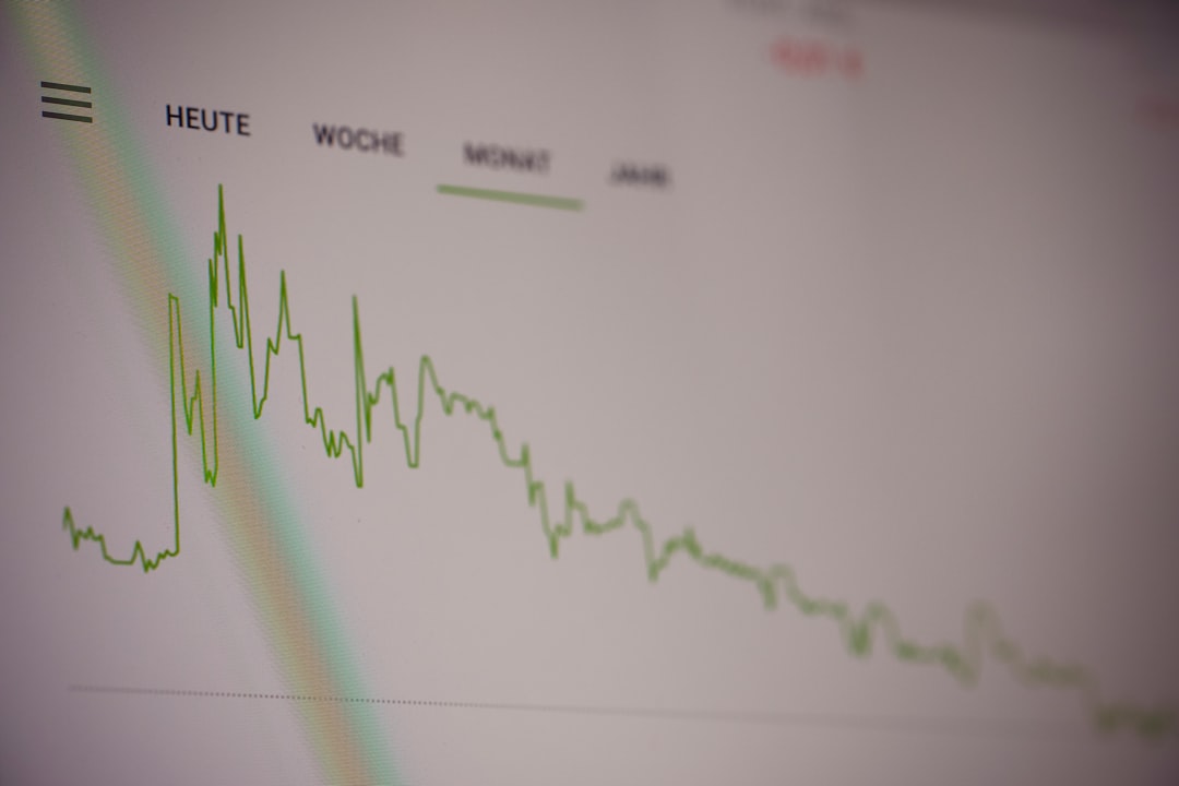 Analyzing Green’s Innings: