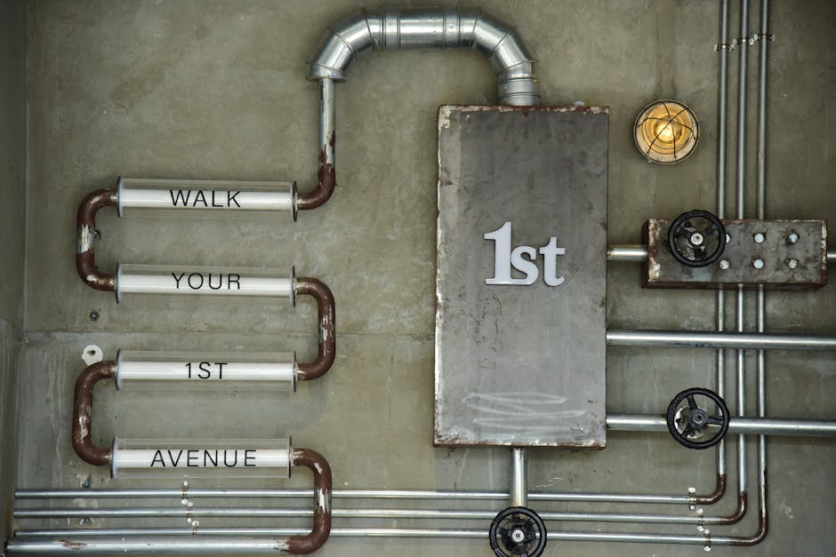 Another avenue franchise