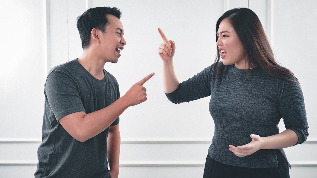 argument suggests players,