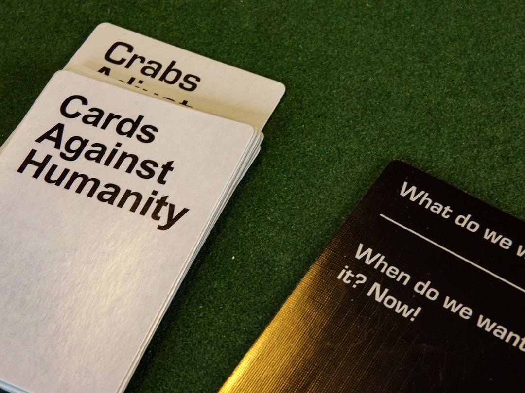 argument suggests players,