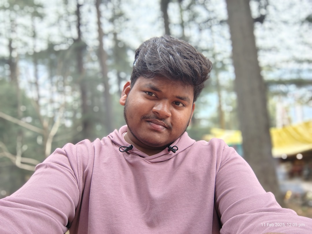 Attack: Kumar Krishnan