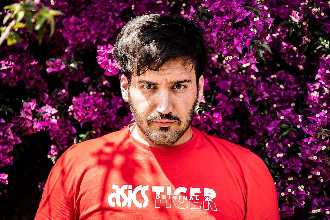 Attack: Kumar Krishnan