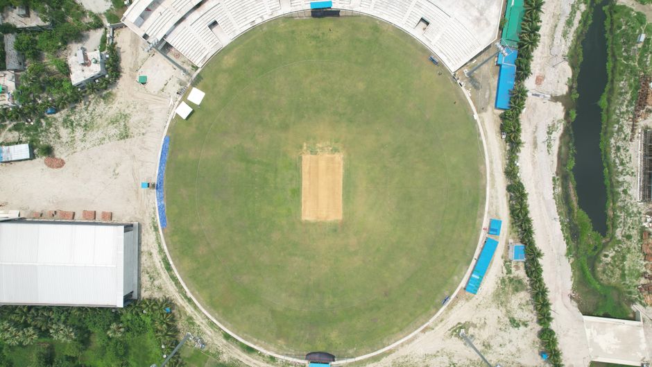 Australia’s Long‑Awaited Return to Bangladesh: What the 2024 ODI Series Means for Cricket