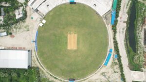 Australia’s Long‑Awaited Return to Bangladesh: What the 2024 ODI Series Means for Cricket