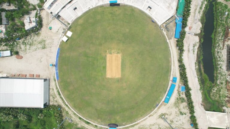Australia’s Long‑Awaited Return to Bangladesh: What the 2024 ODI Series Means for Cricket