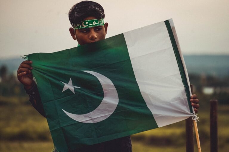 Babar Azam’s Fiery Response to Strike‑Rate Scrutiny Shows a New Era of Pakistani Cricket Confidence