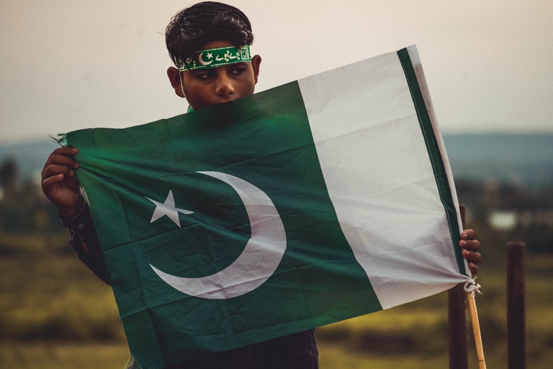 Babar Azam’s Fiery Response to Strike‑Rate Scrutiny Shows a New Era of Pakistani Cricket Confidence