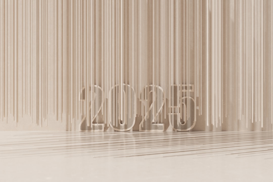 Background: 15‑Year Evolving