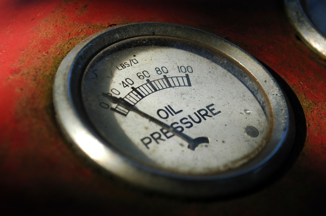 Balancing Exposure Pressure
