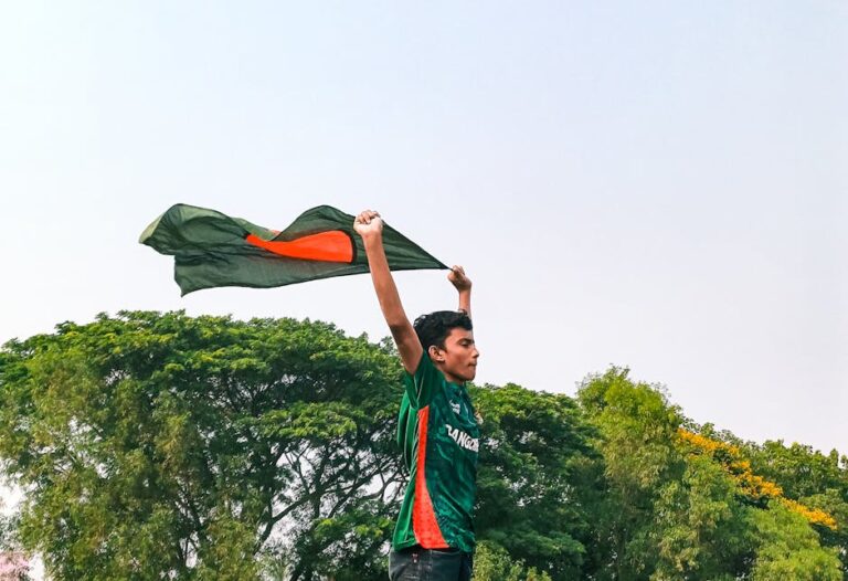 Bangladesh vs New Zealand: First ODI Preview and Winning Outlook