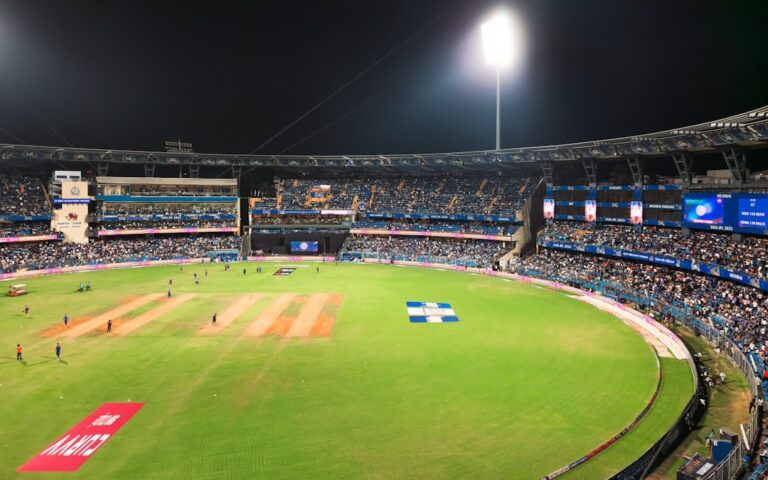 BCCI Tightens IPL Discipline After Dugout Phone Breach: What It Means for Cricket’s Governance