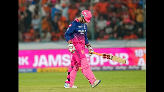 BCCI’s Dugout Disciplinary Verdict: No Corruption, Just a Mobile‑Phone Misstep