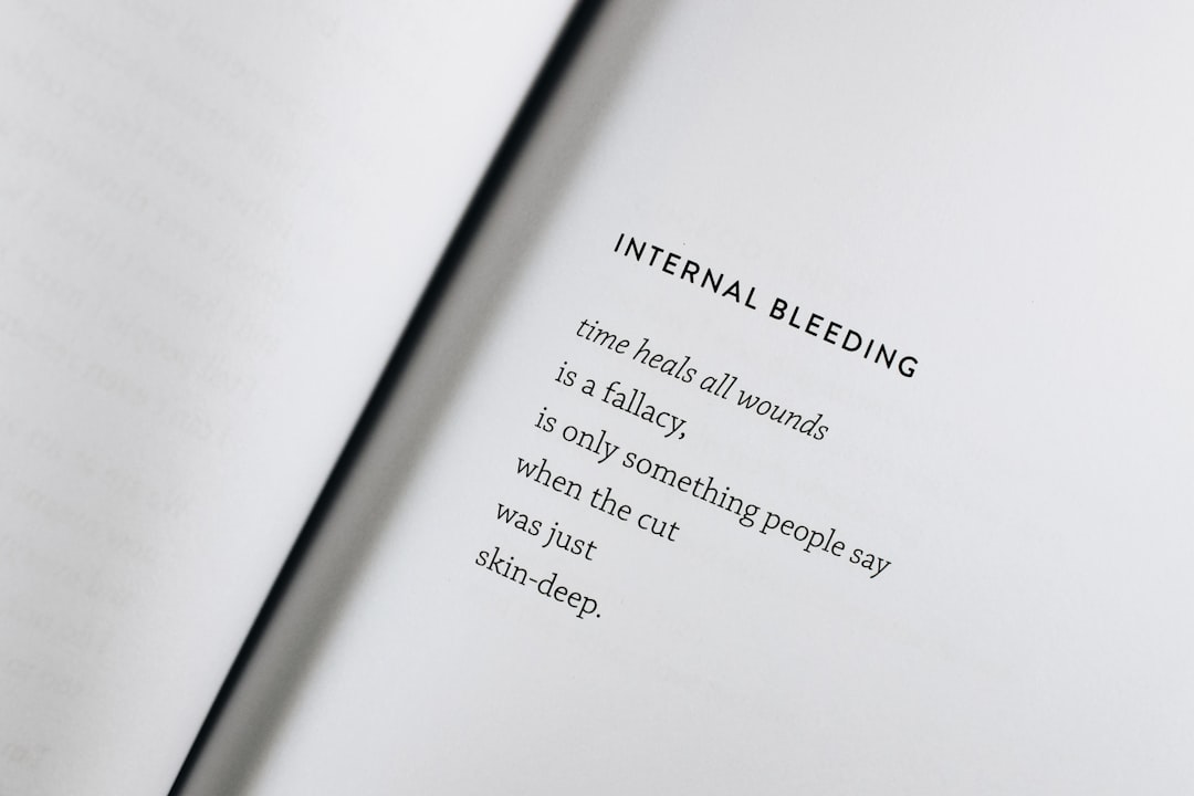Beyond Bloodlines: Emerging