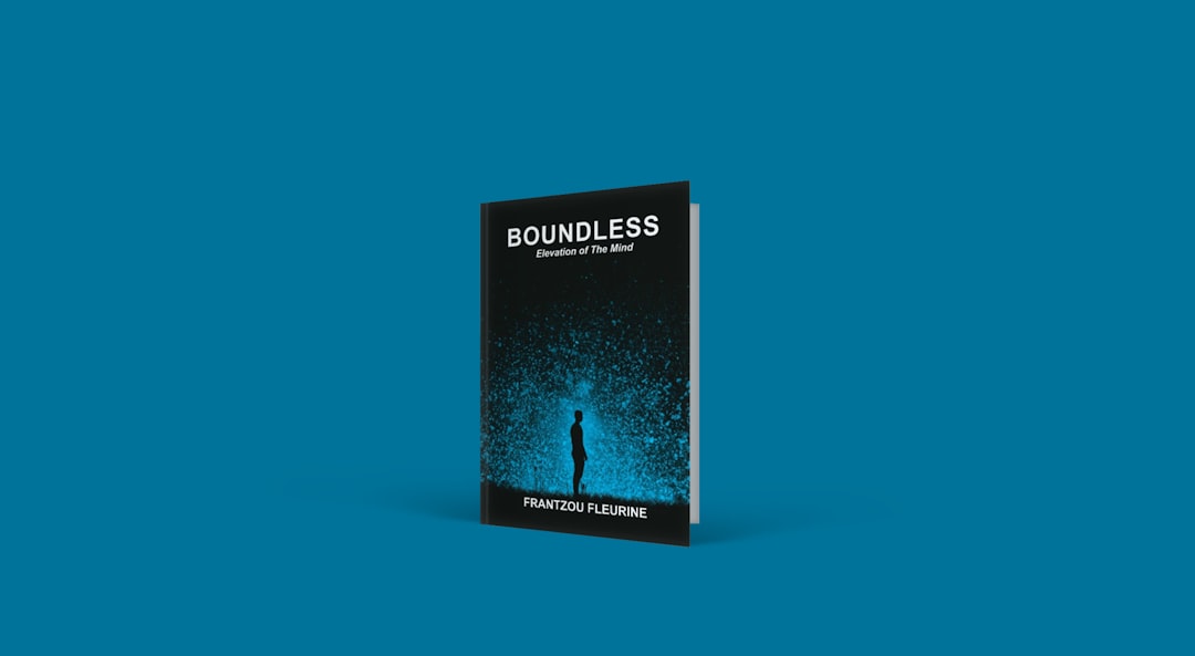 bowlers, disciplined length