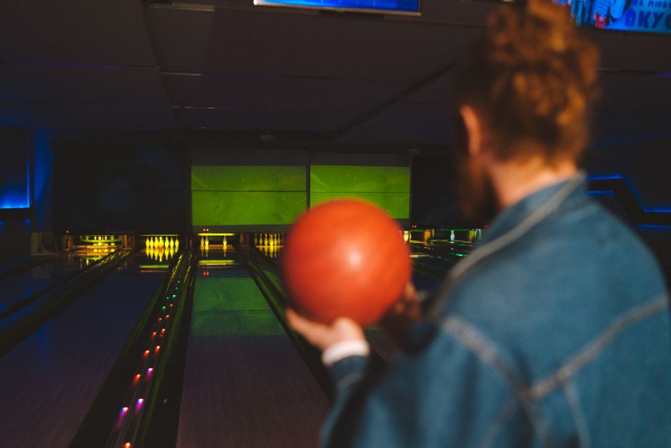 bowling front, over‑reliance