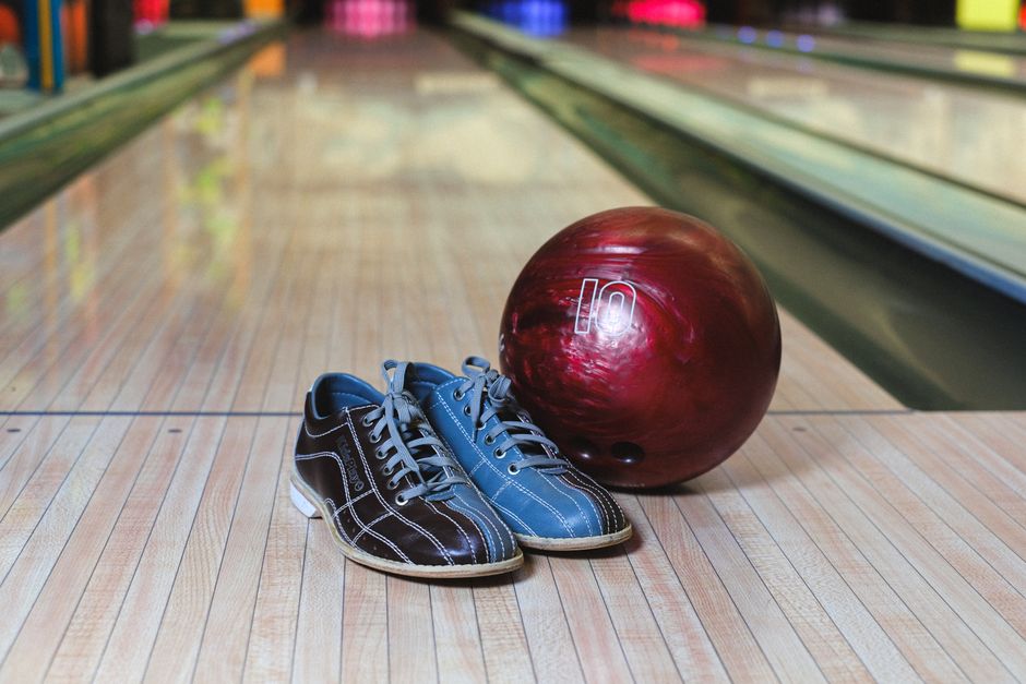 Bowling Unit: Yuzvendra