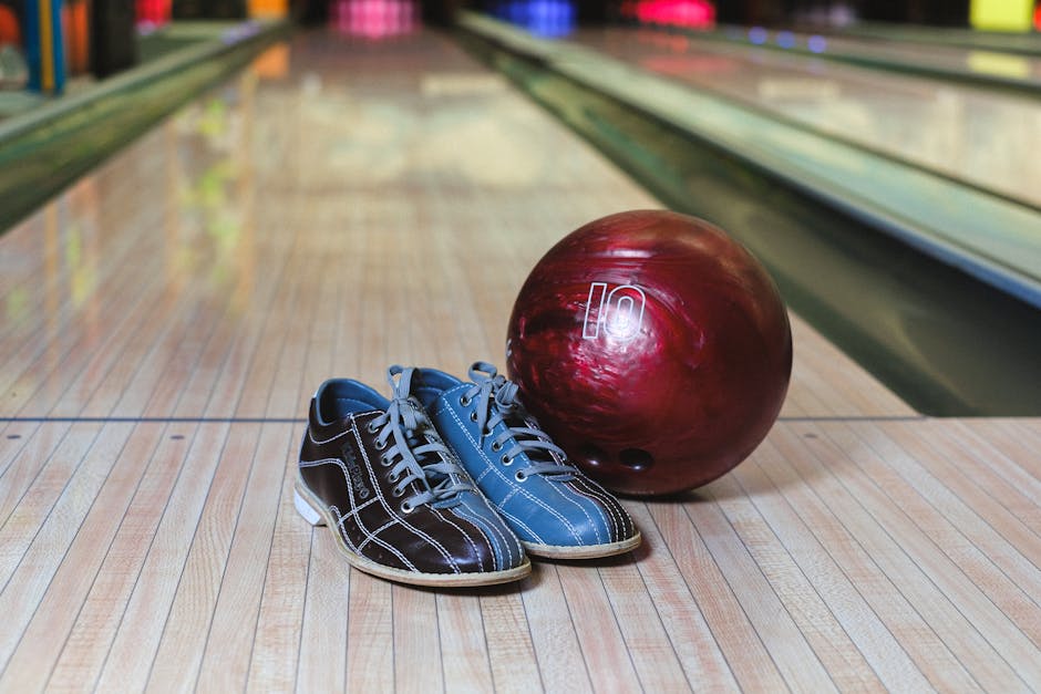 Bowling Unit: Yuzvendra