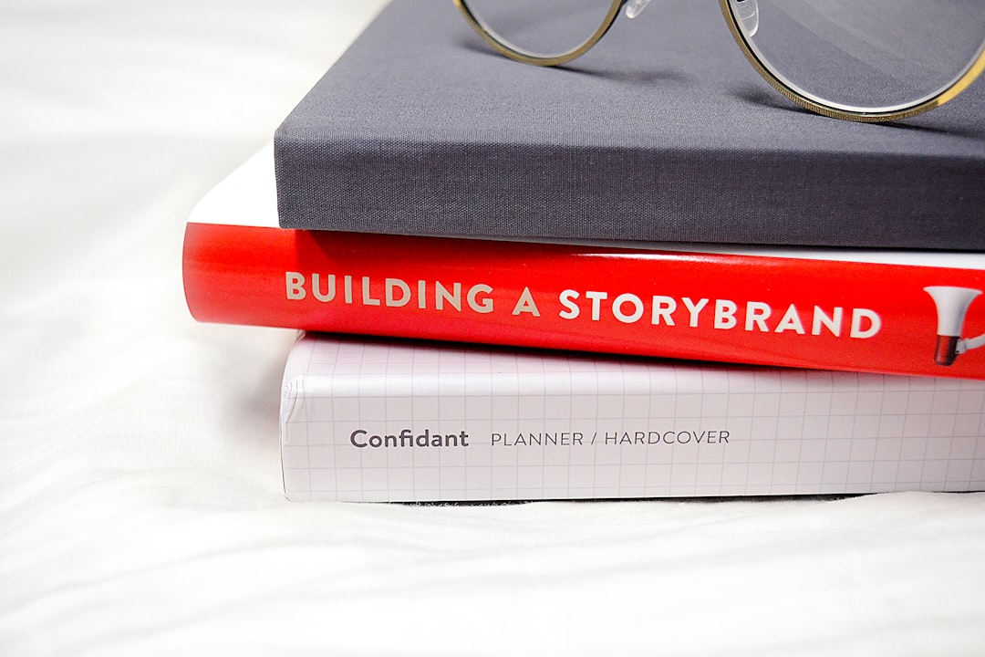Broader Context: Narrative