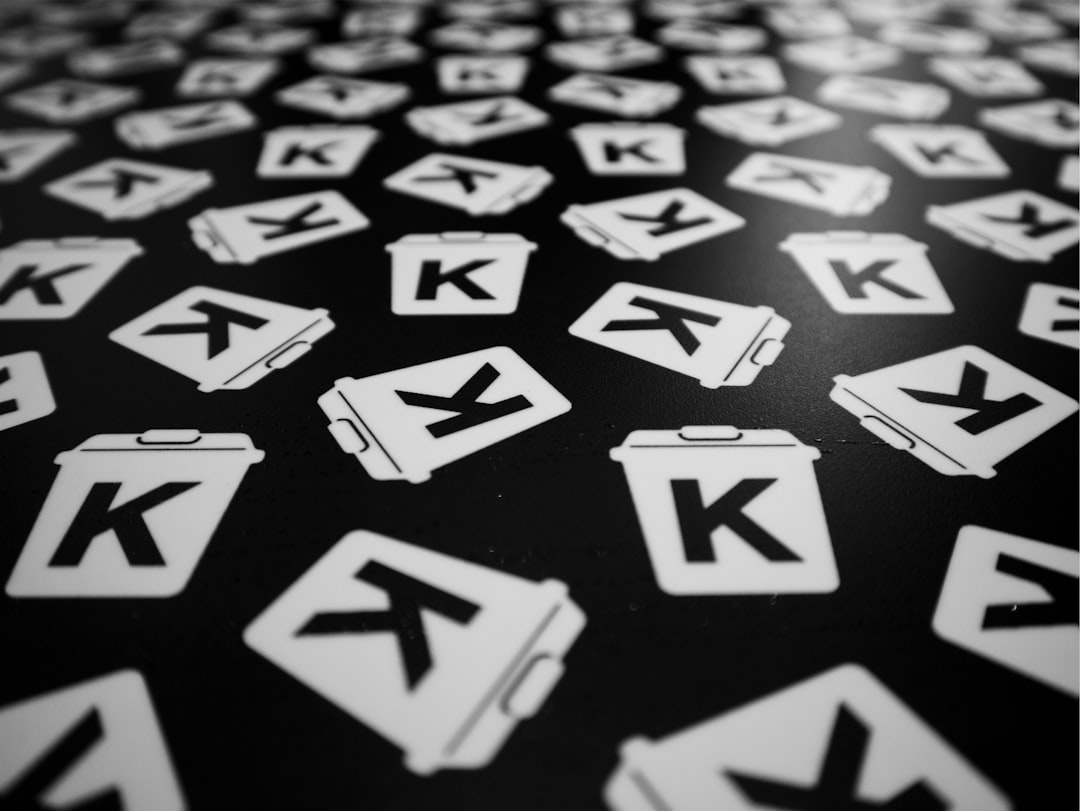 Broader Implications KKR’s
