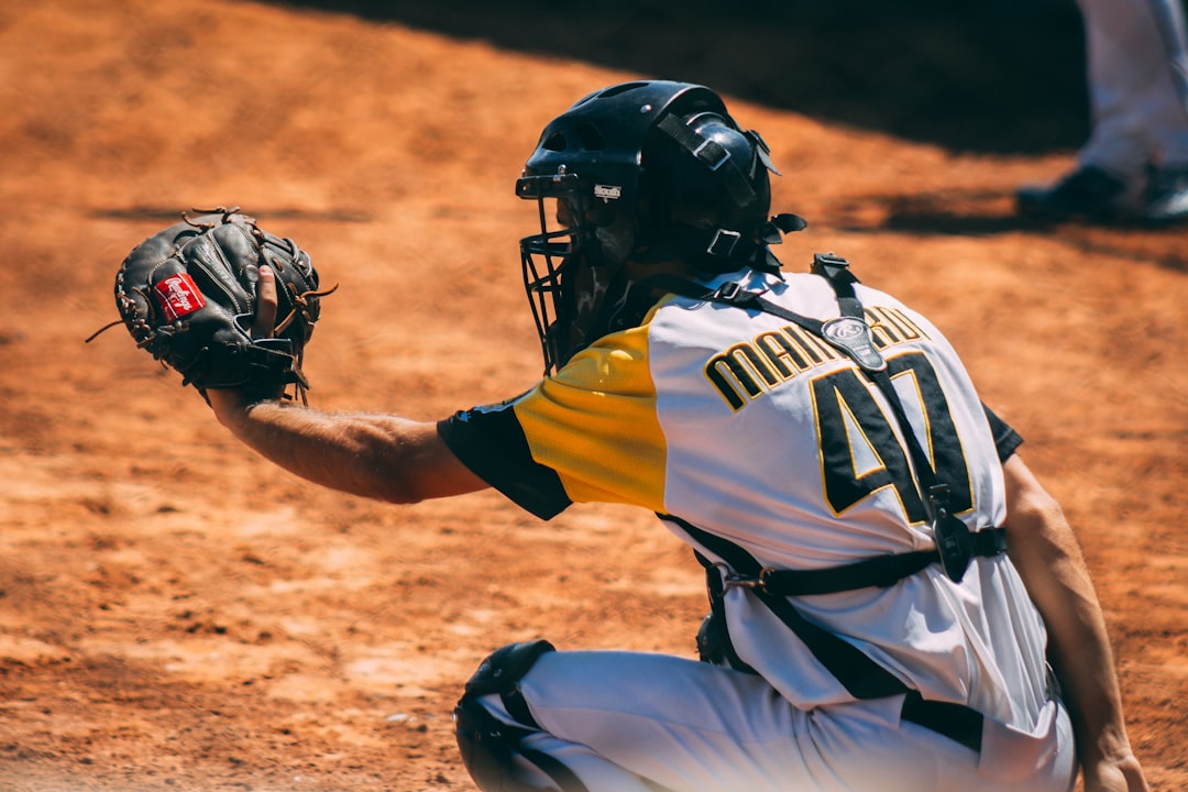 Broader Implications Player