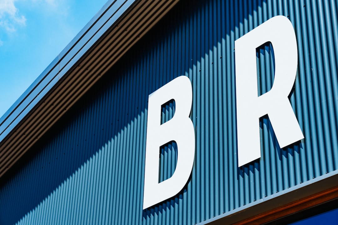 Broader Implications RCB’s