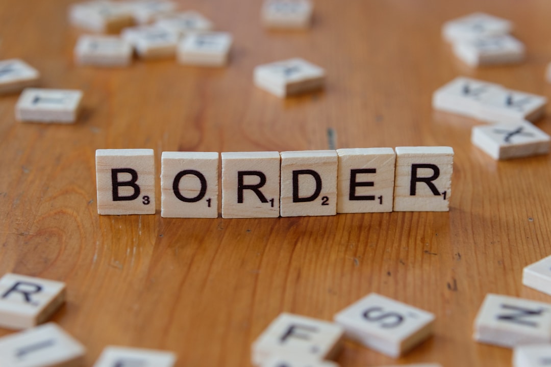 broader perspective, benefit